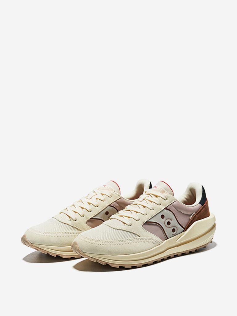 Кроссовки для бега Saucony JAZZ RENEW