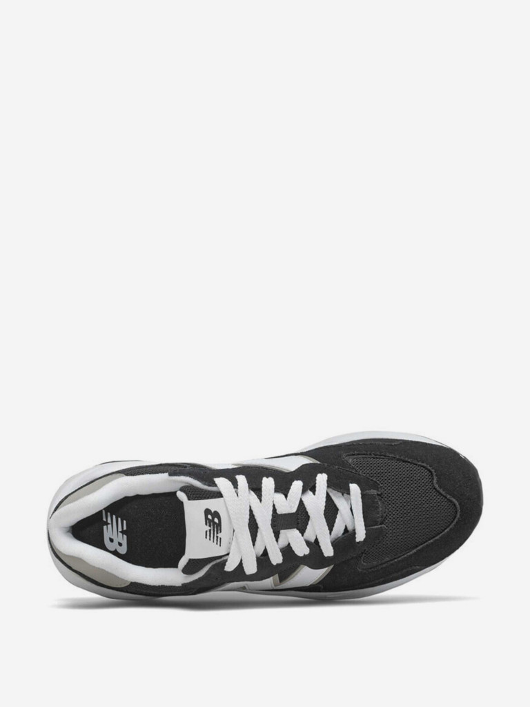 Кроссовки New Balance 57/40