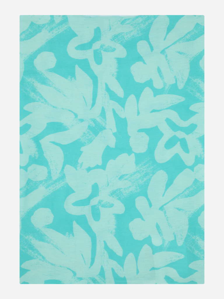 Гейтор для девочек Outventure