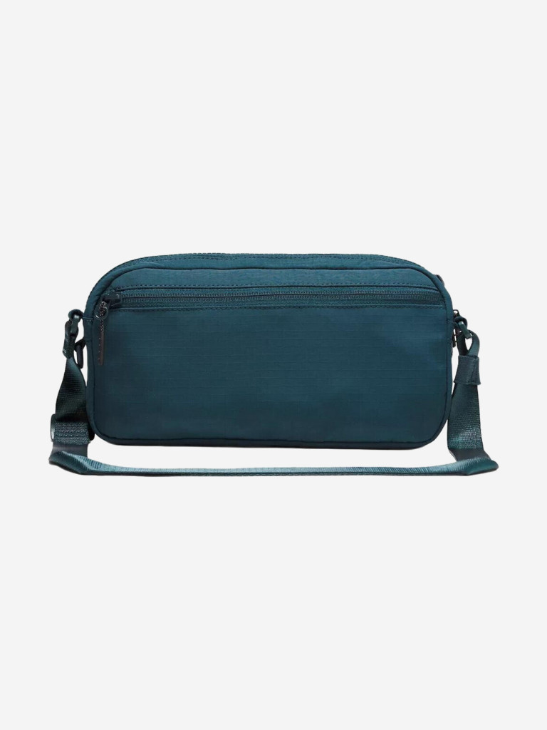 Сумка через плечо унисекс Lululemon Crossbody