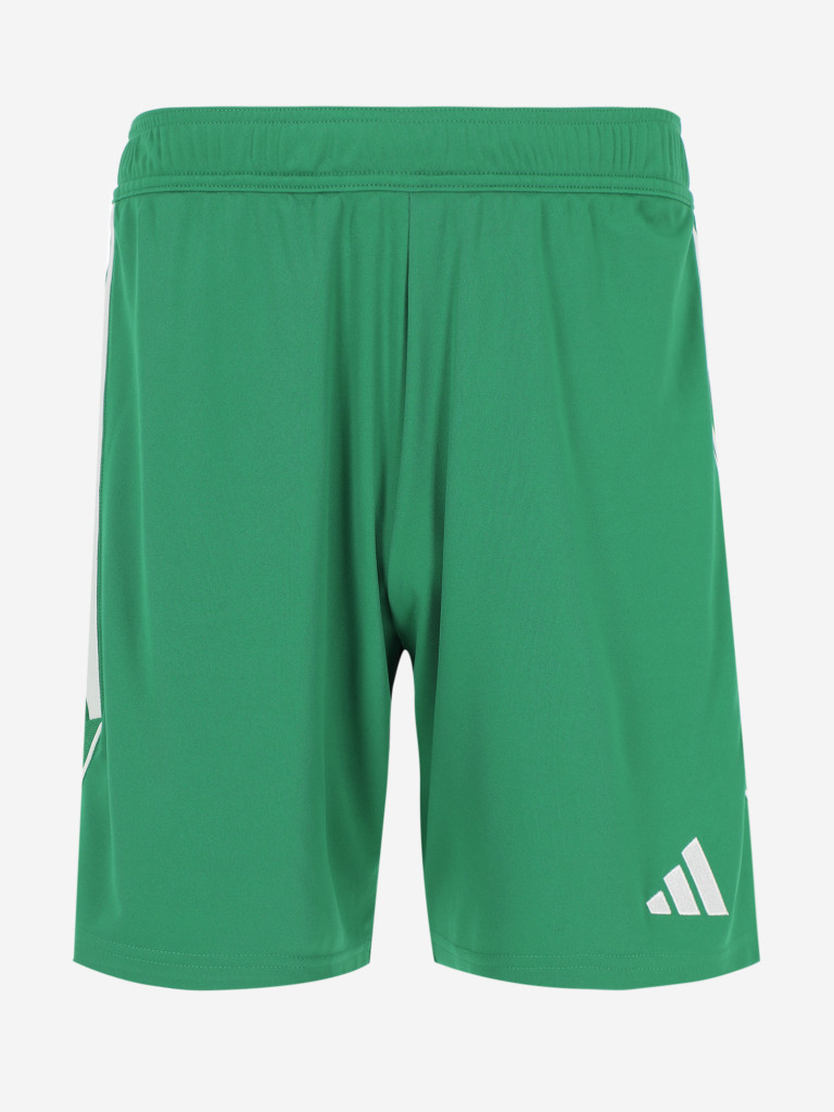 Шорты мужские adidas Tiro 23