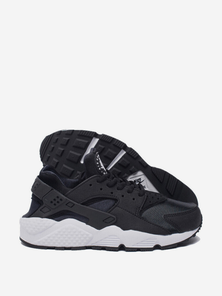 Кроссовки женские Nike Air Huarache