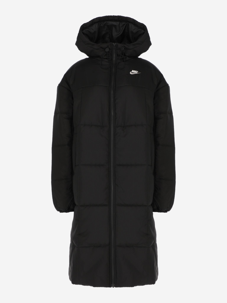 Пальто женское Nike