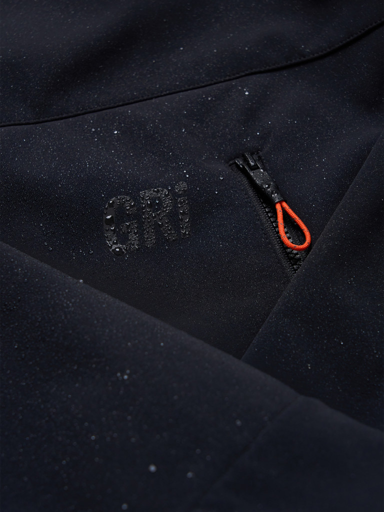 Куртка женская GRI, Норд