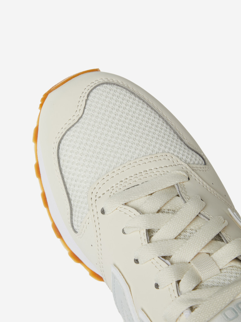 Кроссовки женские New Balance 500 Classic