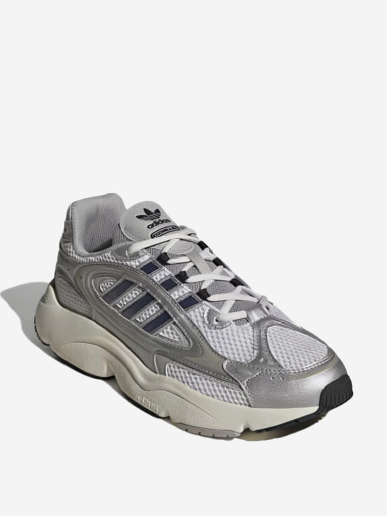 Кроссовки Adidas Ozmillen