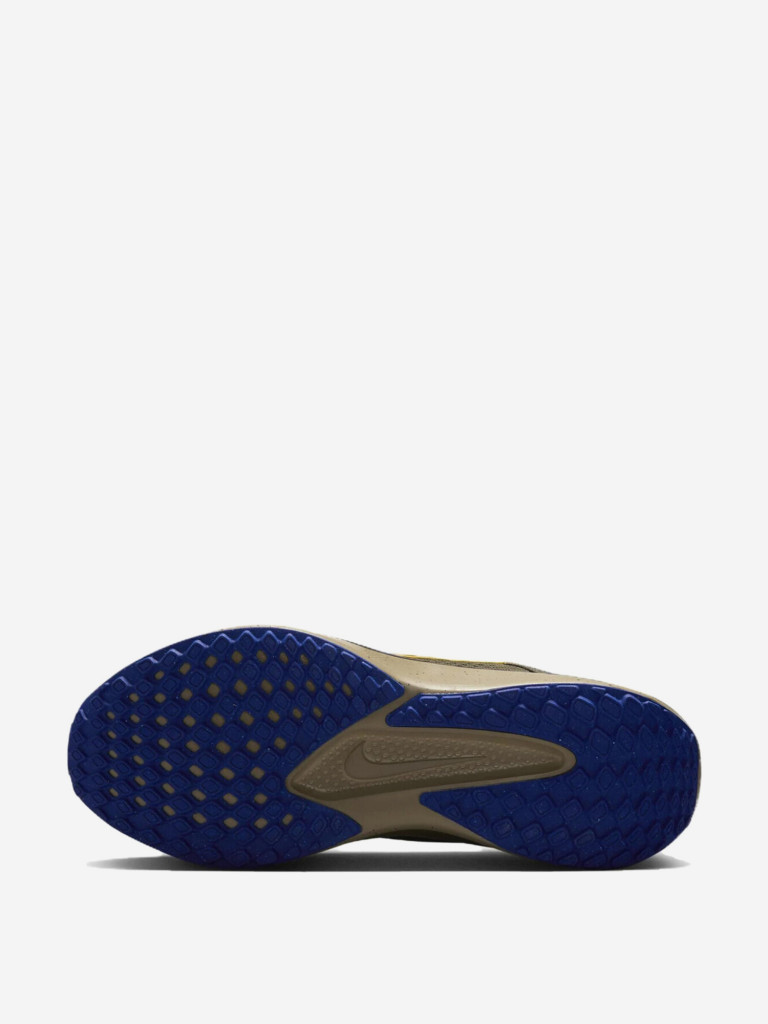 Кроссовки мужские Nike Quest 6