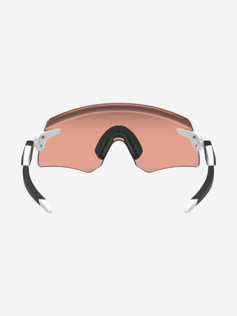 Солнцезащитные очки Oakley Encoder