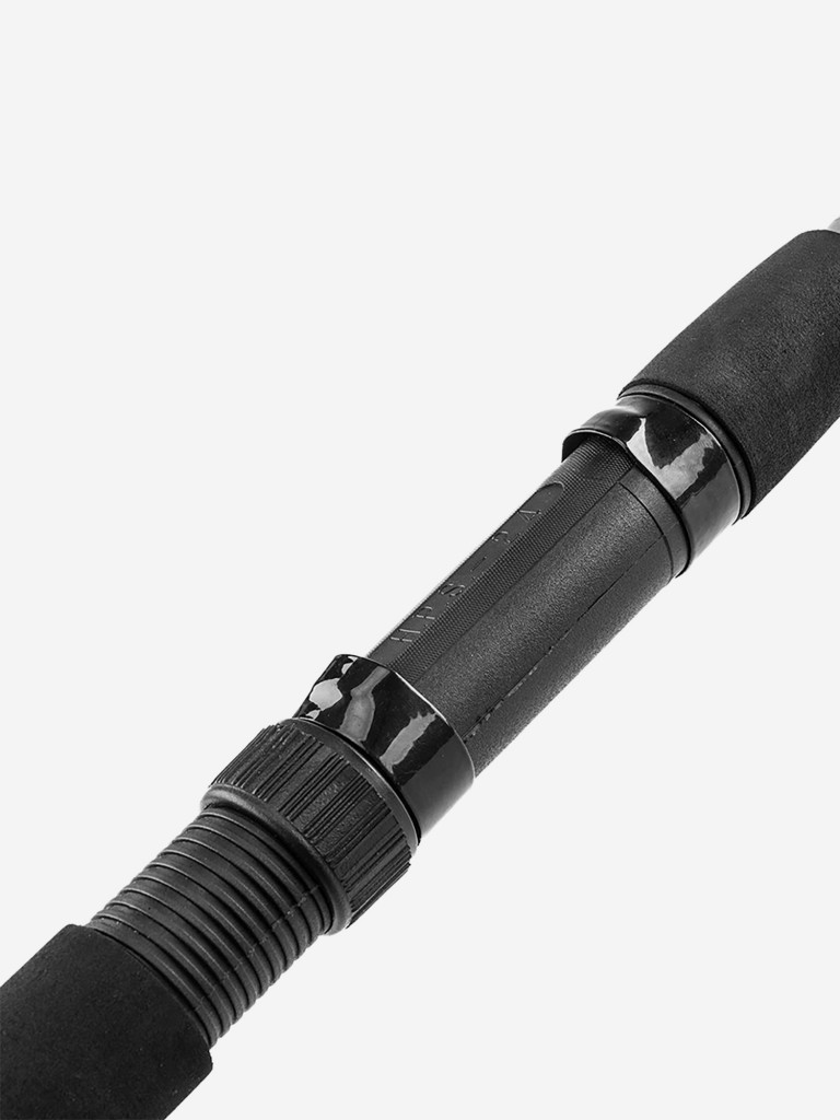 Спиннинг телескопический Premier Python PRO 3.0 м, тест 5-25 г