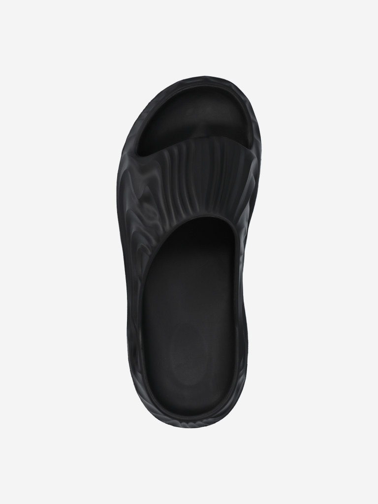Шлепанцы мужские GSD Flip-Flops