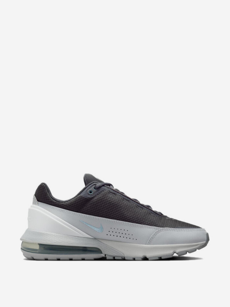 Кроссовки женские Nike Air Max Pulse