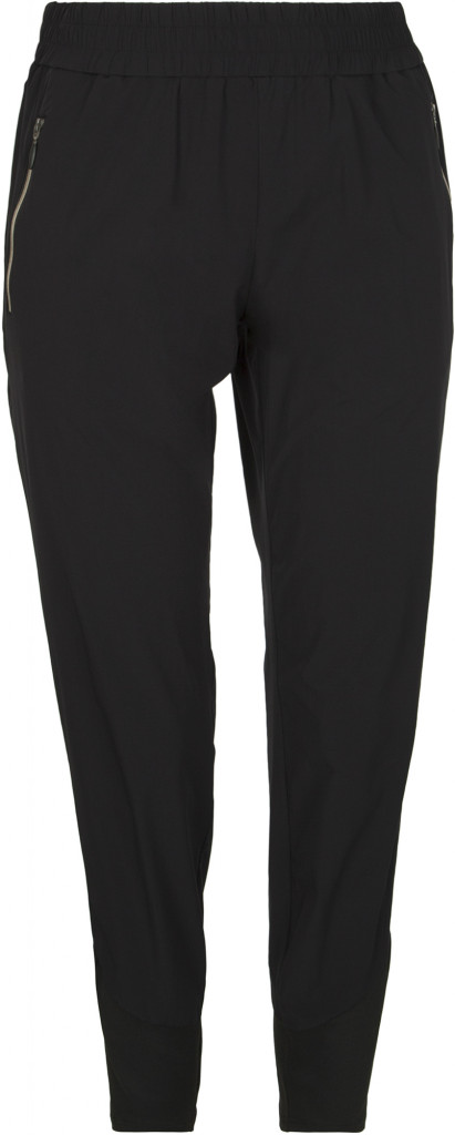 Брюки женские IcePeak Cait