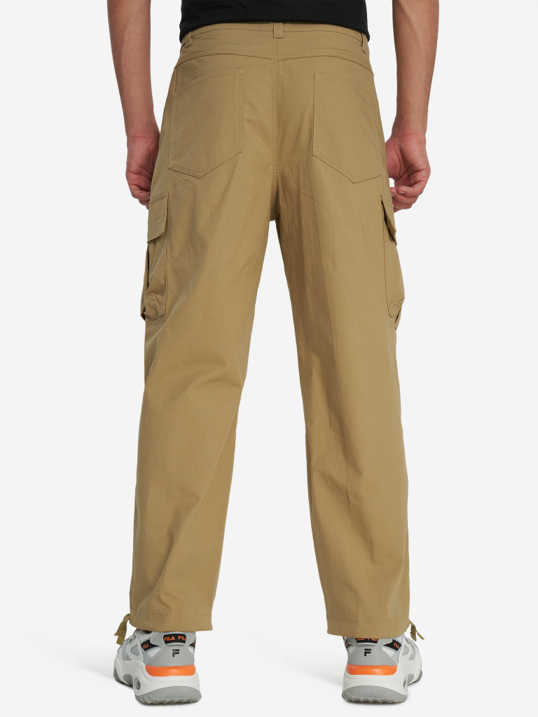 Брюки мужские FILA