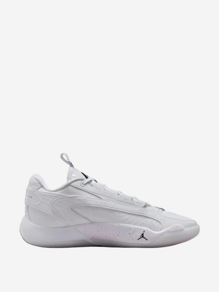 Кроссовки мужские Jordan Luka 2 Pf