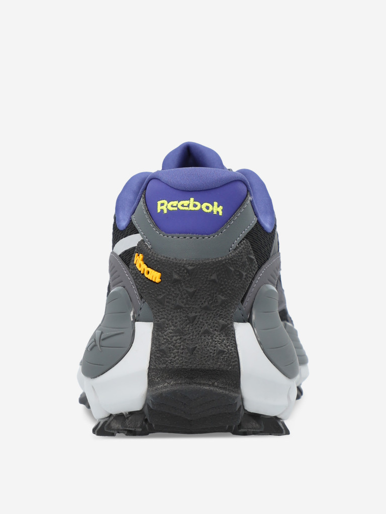 Кроссовки мужские Reebok Zig Kinetica 2.5X