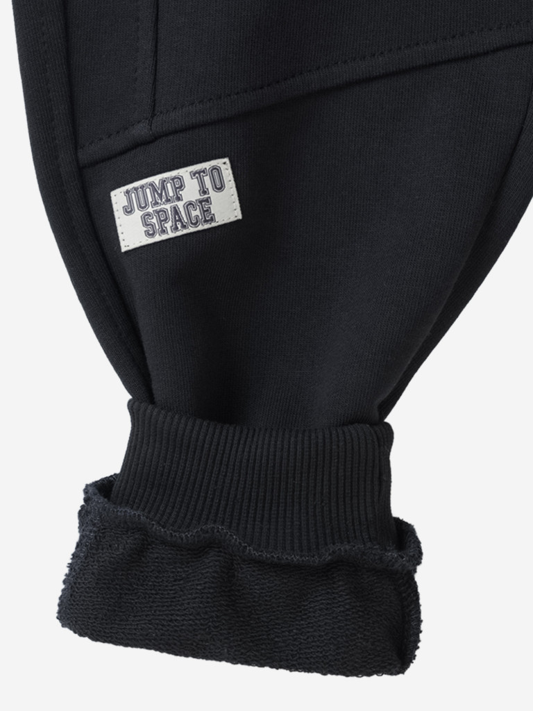 Брюки для мальчика Artie