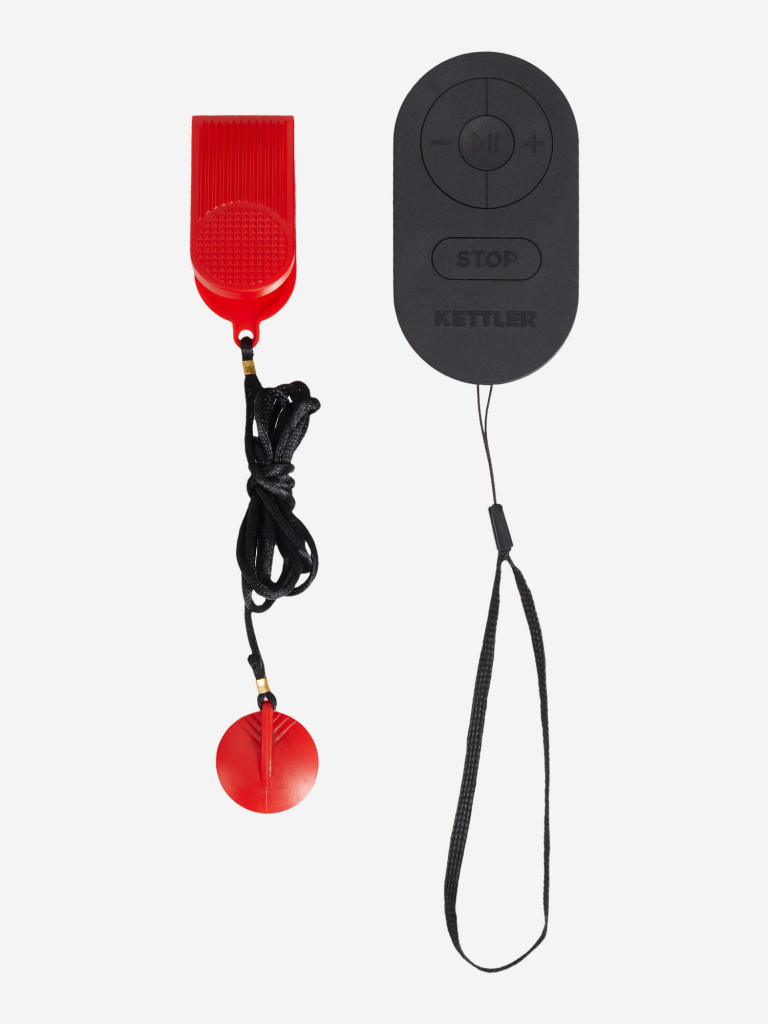 Дорожка для ходьбы KETTLER Smart W1