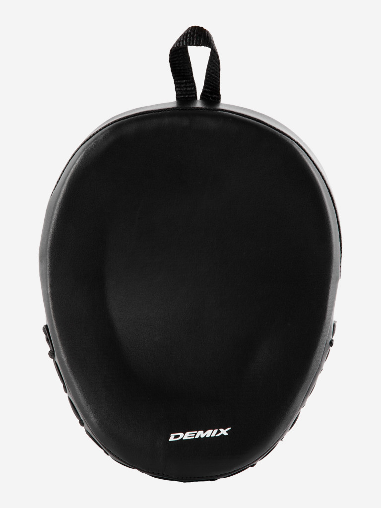 Лапа Demix