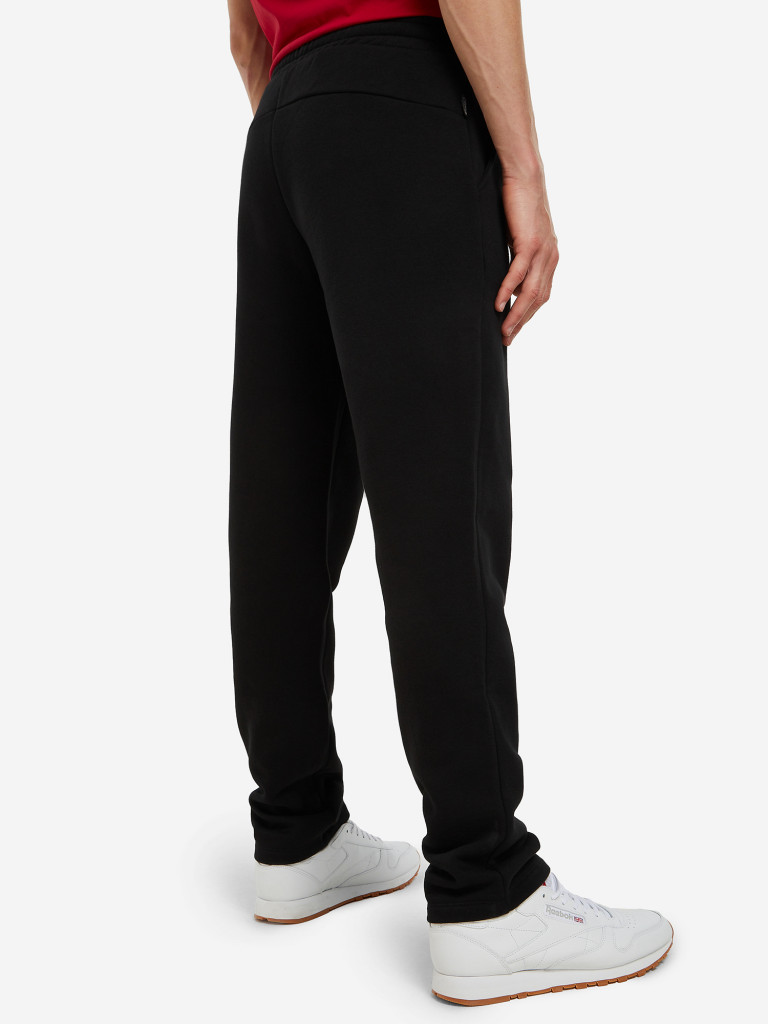 Брюки мужские Freddy