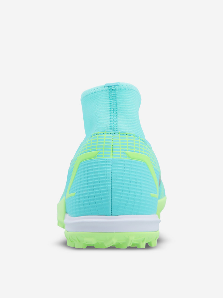 Бутсы мужские Nike Superfly 8 Academy Tf