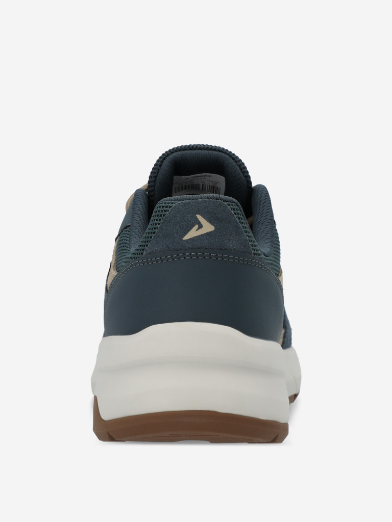 Кроссовки мужские Demix Unity 3