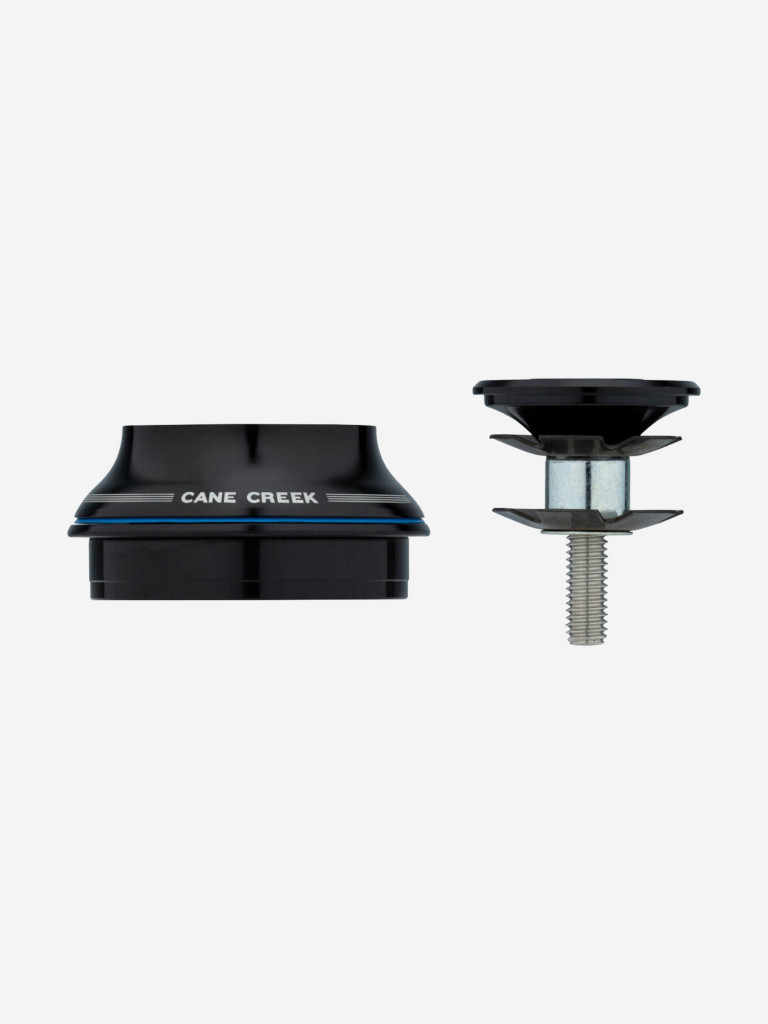Рулевая колонка Cane Creek 40-Series ZS44/28.6 Headset Top Assembly