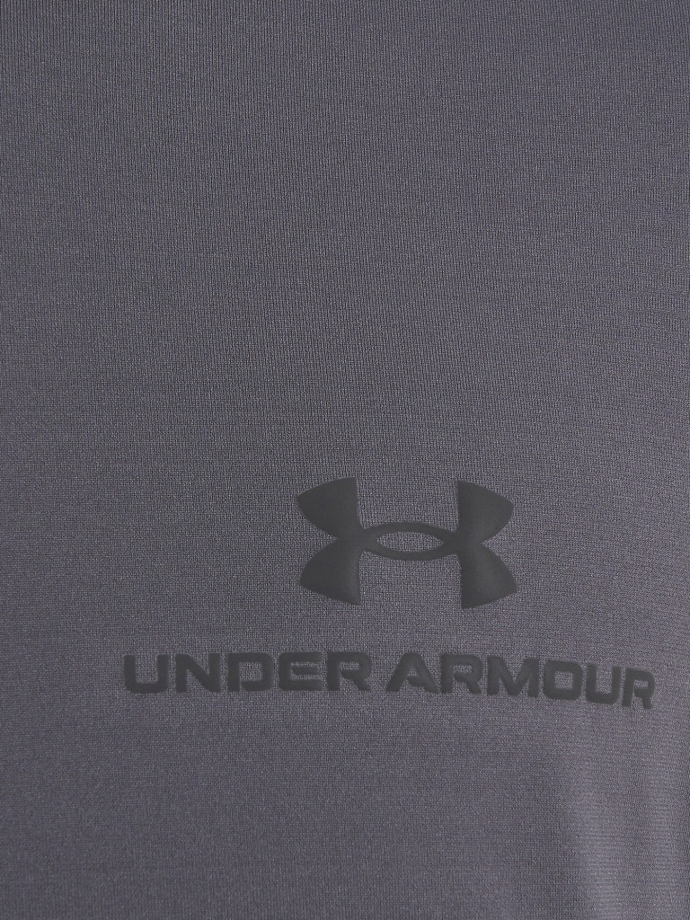 Футболка мужская Under Armour