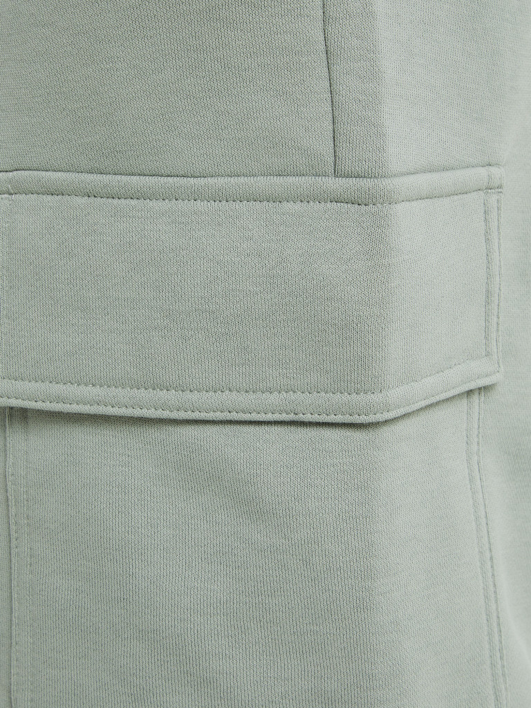 Шорты мужские Kappa