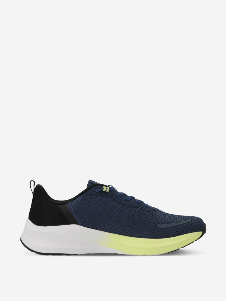 Кроссовки мужские Demix Sport Evo