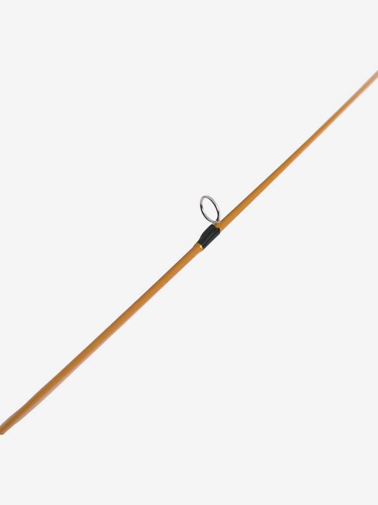 Удочка для зимней рыбалки Maximus SMART HAND 262MH PIKE 0,65м до 40гр