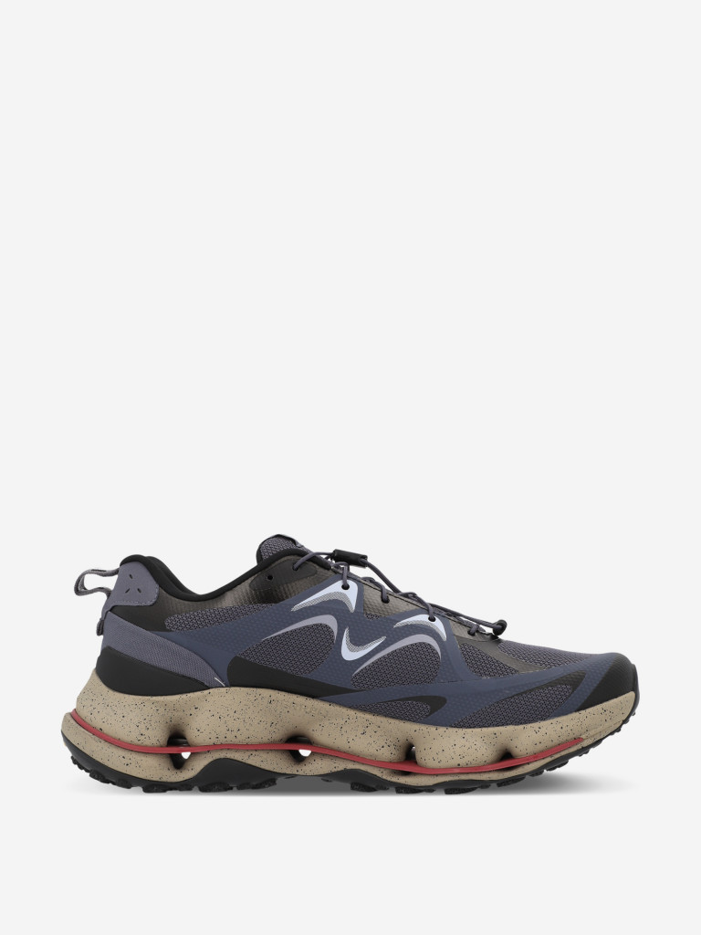 Кроссовки мужские Merrell Speedarc Matis