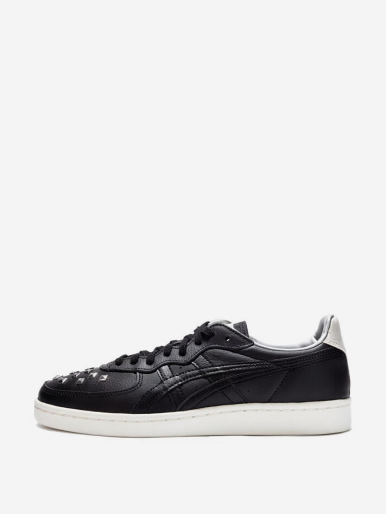 Onitsuka Tiger Gsm 'Black Stud'