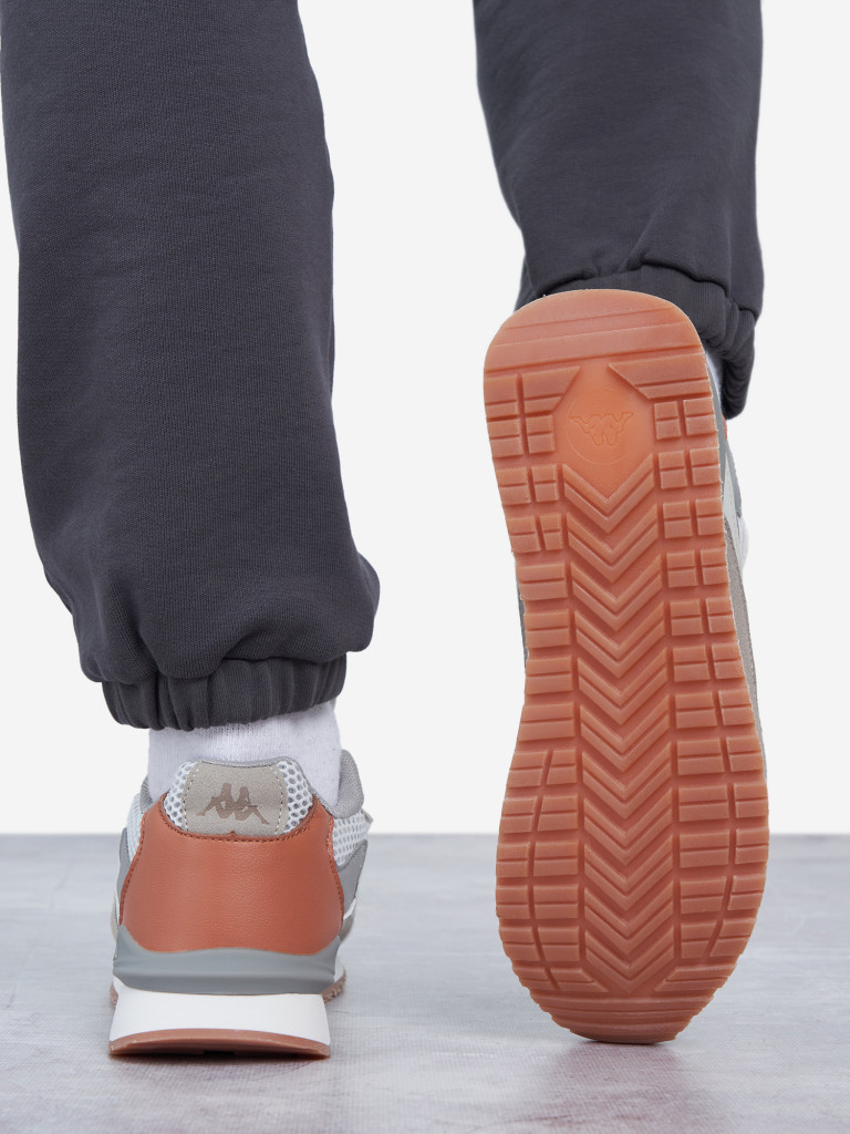 Кроссовки женские Kappa Authentic Nesta