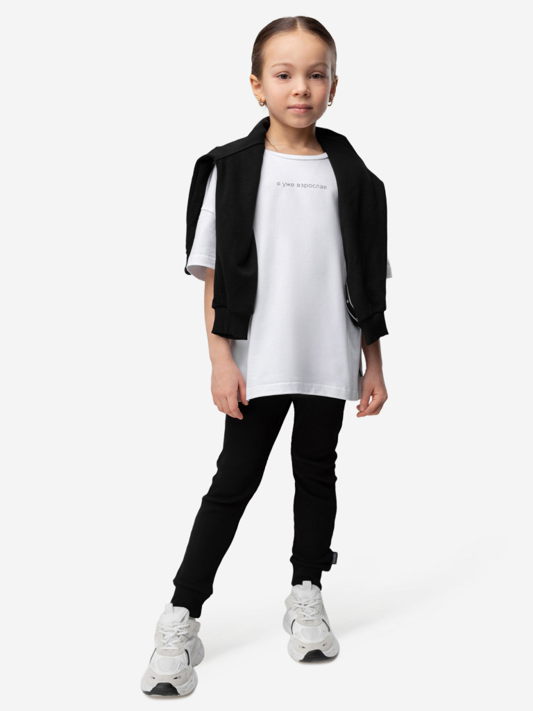 Легинсы спортивные bodo