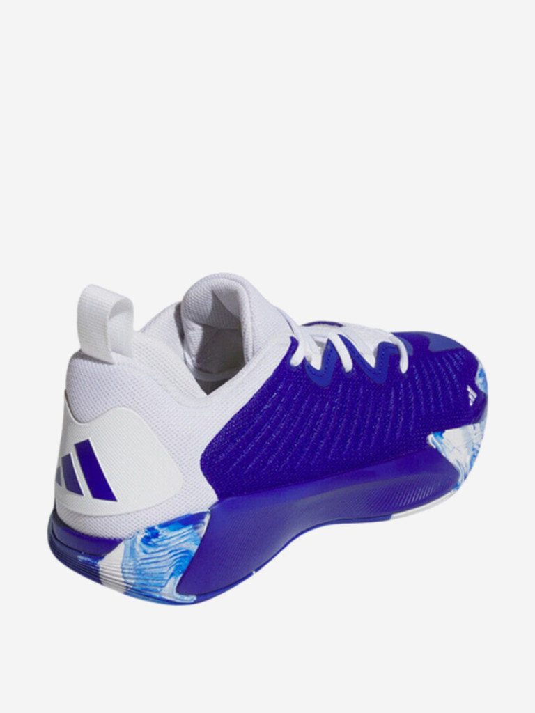 Кроссовки ADIDAS BUTY INITIATION