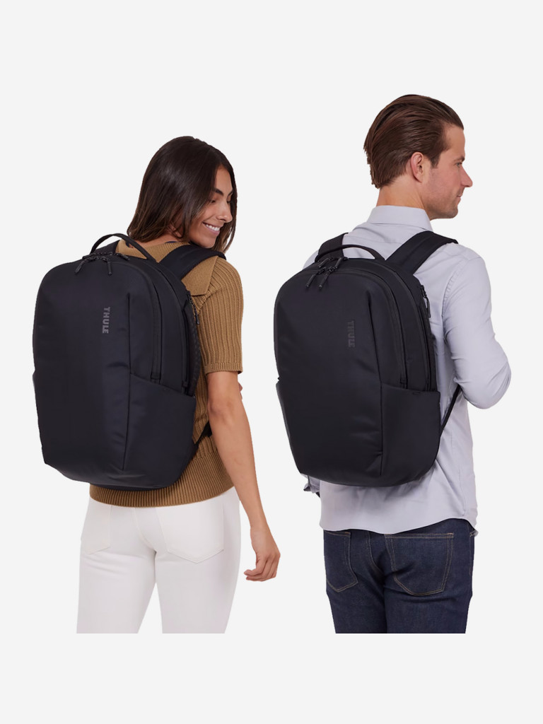 Рюкзак Thule, 27L