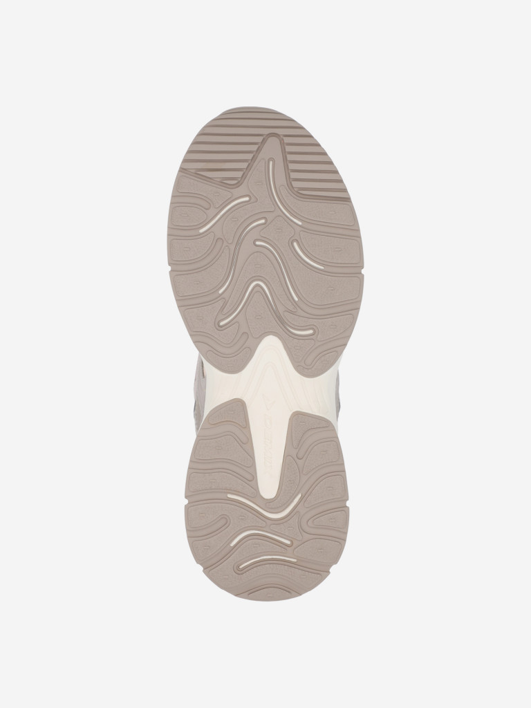 Кроссовки женские Demix Tiara Flow