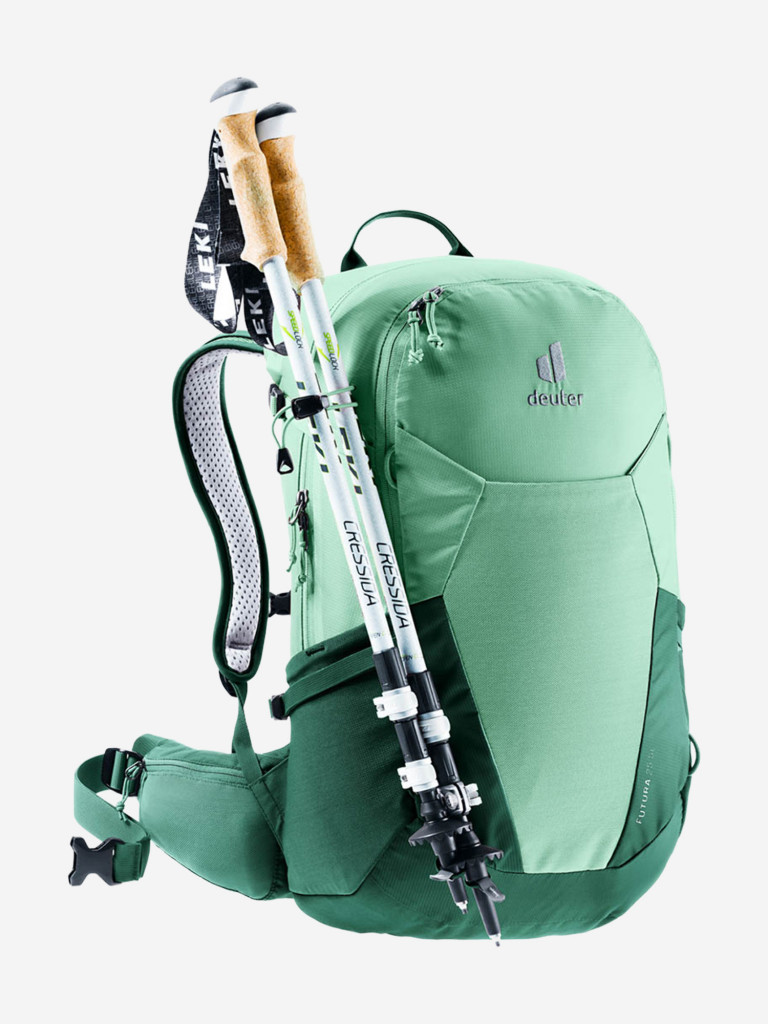 Рюкзак Deuter Futura 25 SL