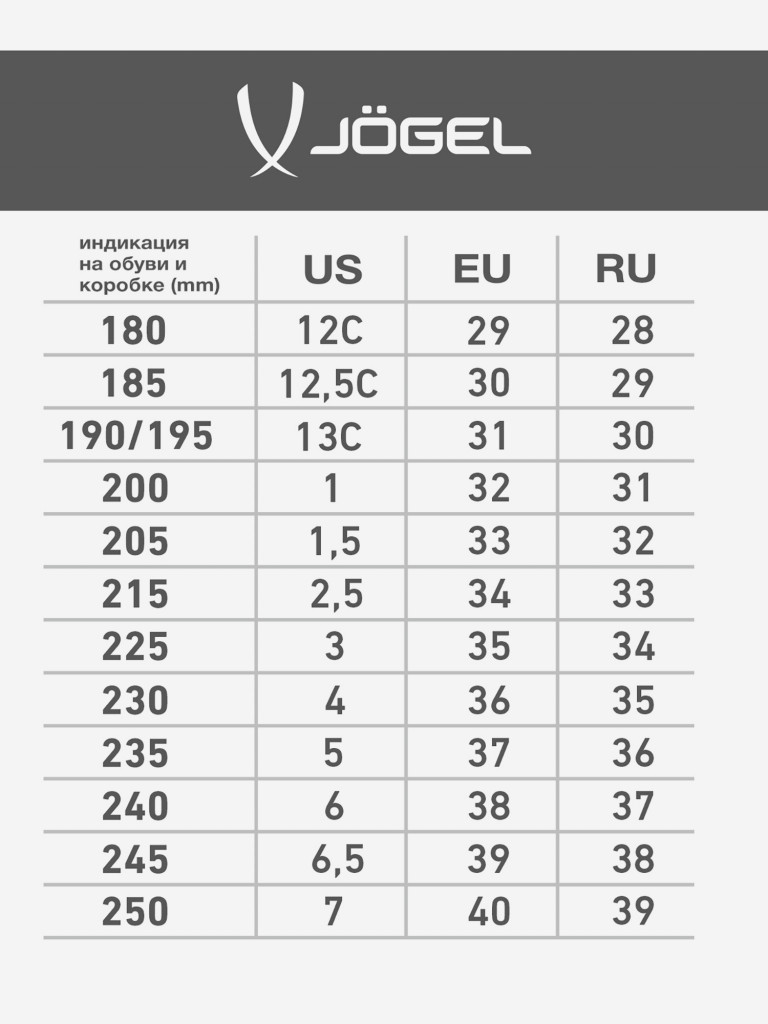 Кроссовки баскетбольные Jogel Launch MID, цвет белый/черный/красный