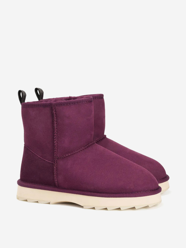 Угги женские EMU Australia Sharky Mini