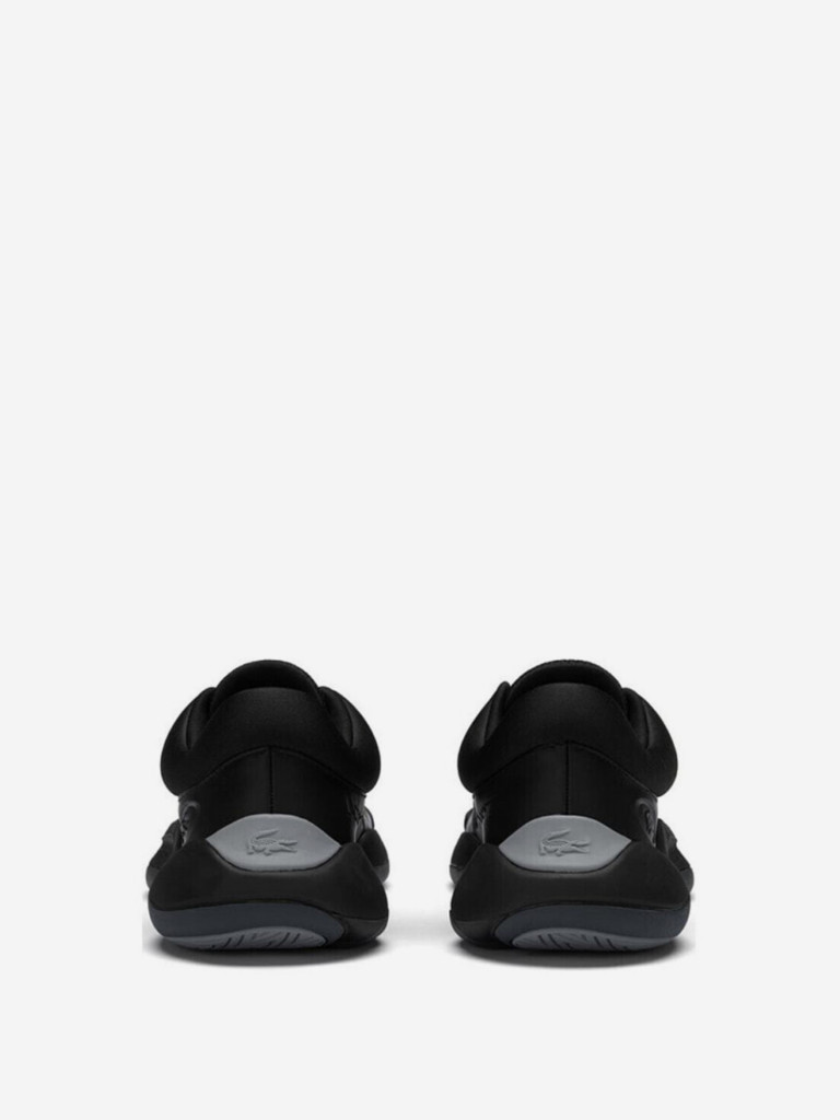Кроссовки LACOSTE Low-Top