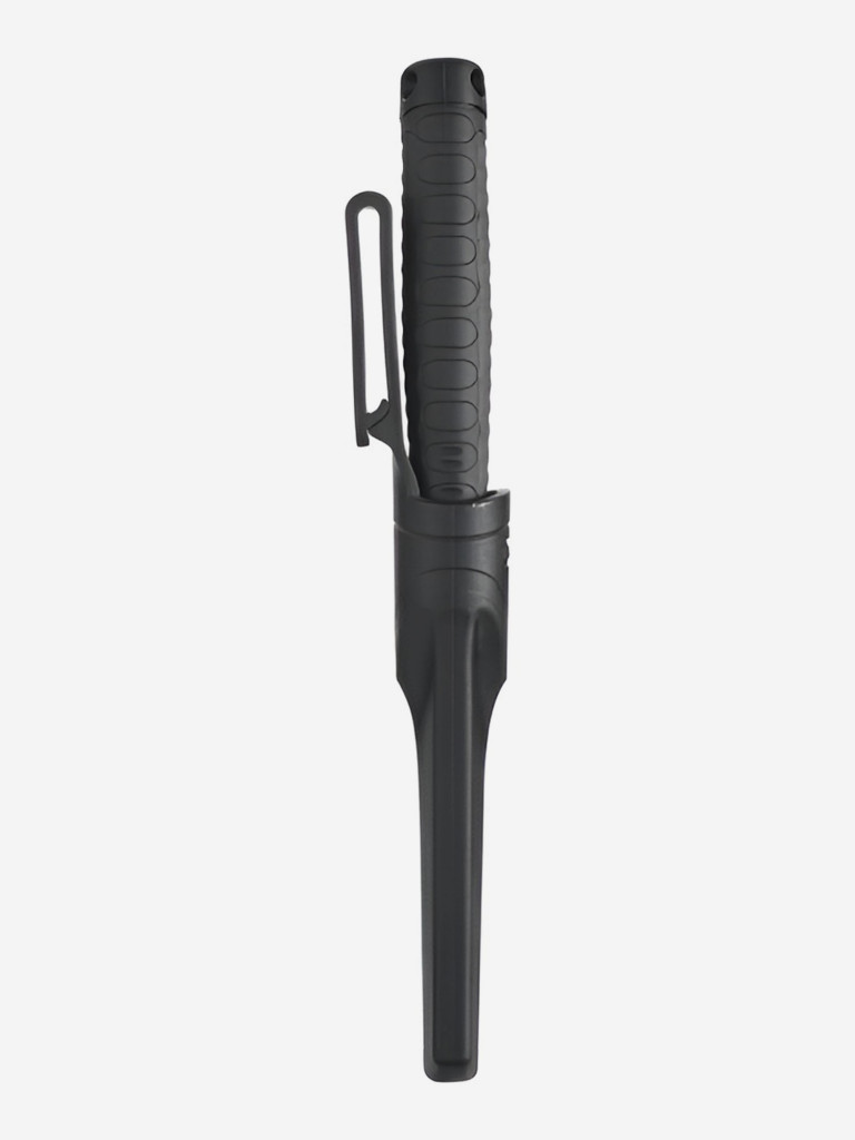 Нож туристический Ganzo G806, 217 мм