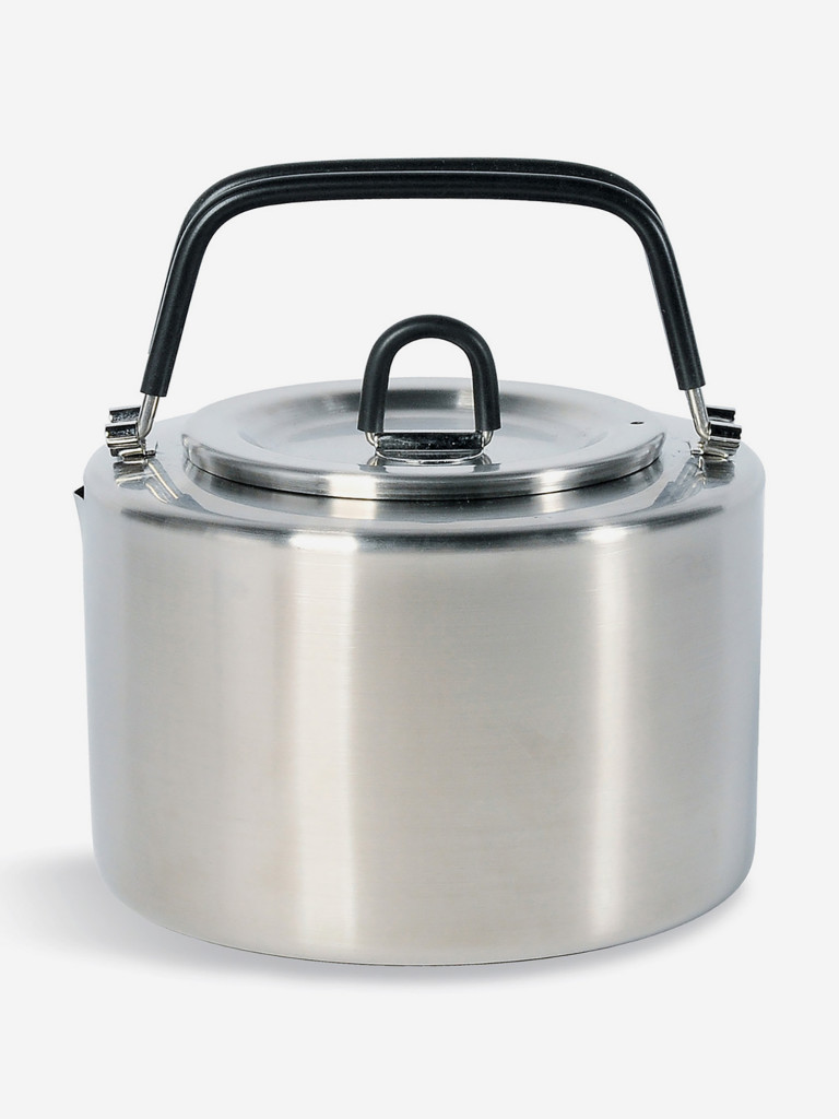 Чайник Tatonka Teapot 1.5 L