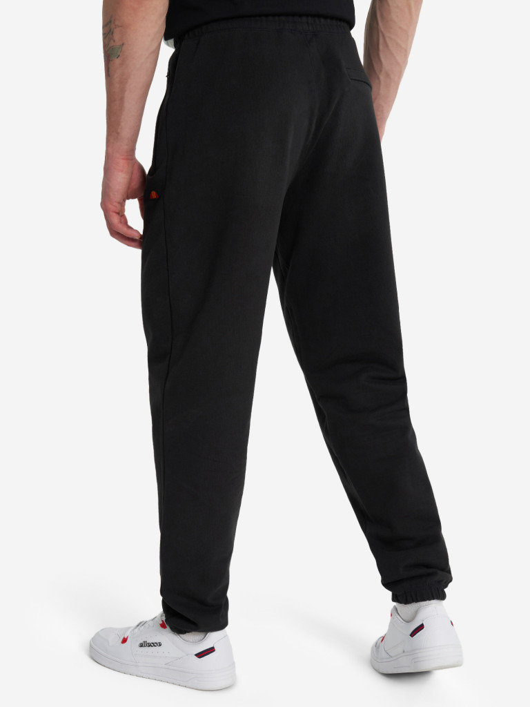 Брюки мужские Ellesse Quaracchi