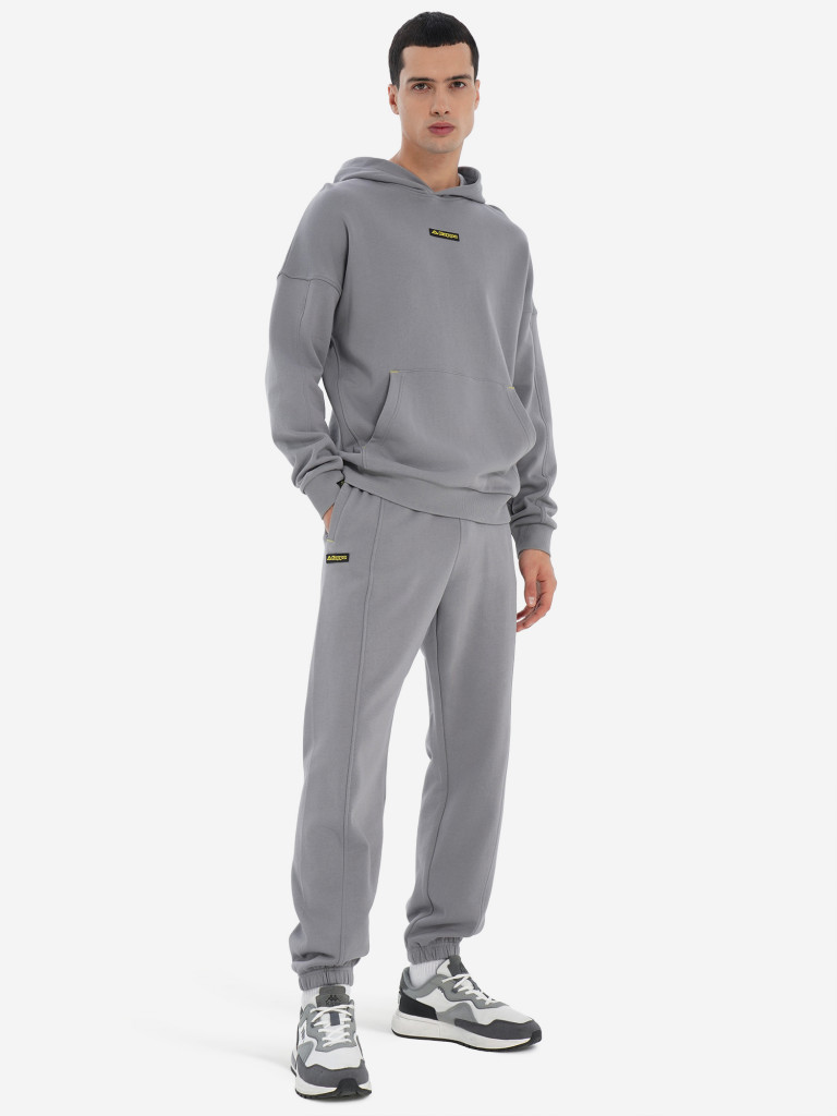 Брюки мужские Kappa