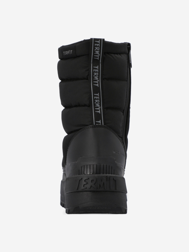 Дутики женские Termit Storm Boot WTR