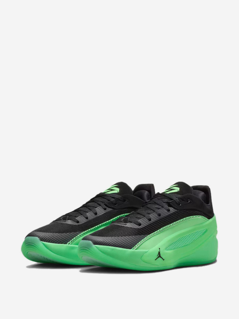 Кроссовки мужские Jordan Luka 5