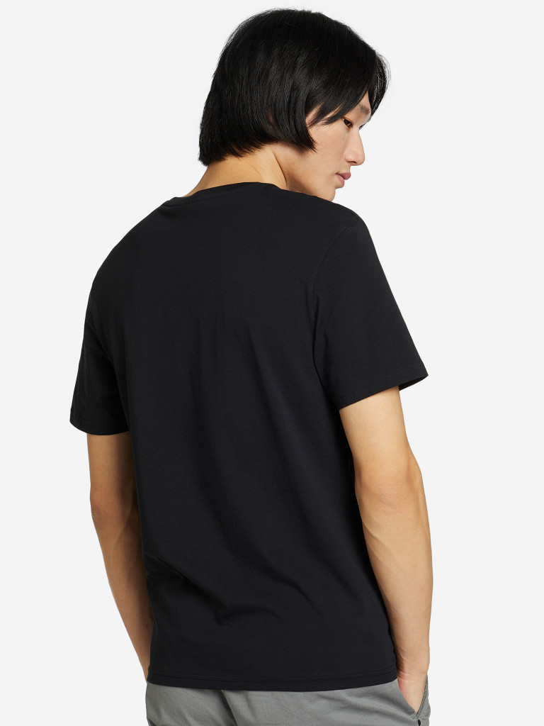 Футболка мужская Termit