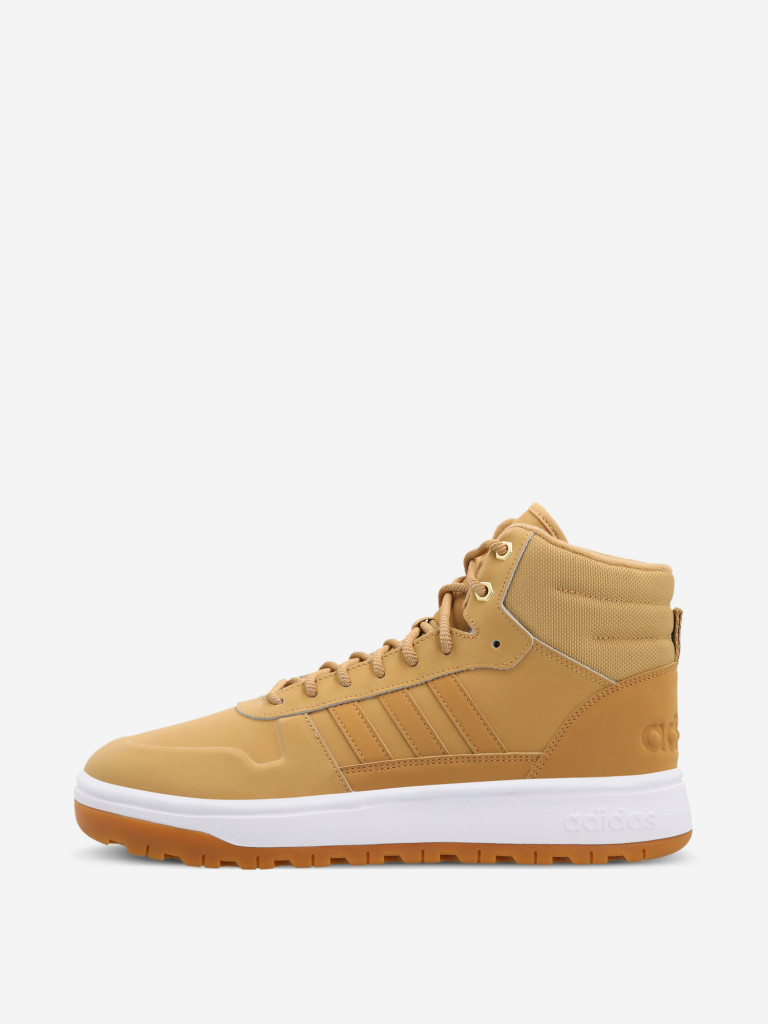 Кеды мужские adidas FROZETIC