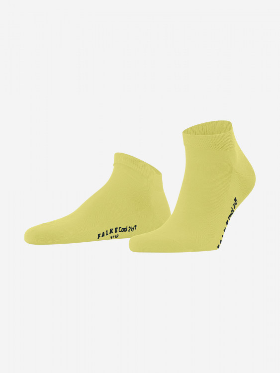 Мужские носки FALKE